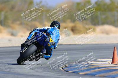 media/Feb-13-2022-SoCal Trackdays (Sun) [[c9210d39ca]]/Turn 2 Backside (1120am)/